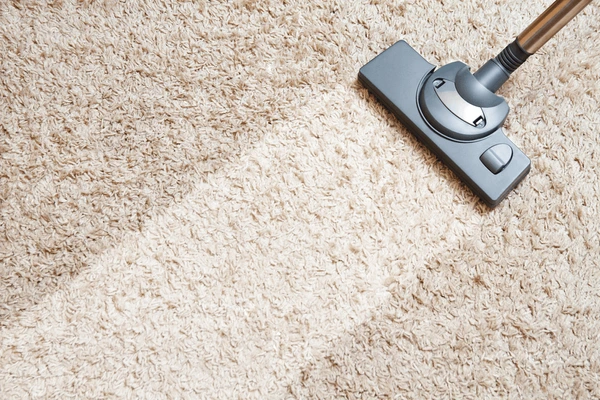 commercial-carpet-cleaning-leicester