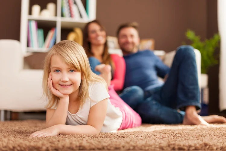 Best Carpet Cleaning Services Leicester - Carpet Cleaner Leicester