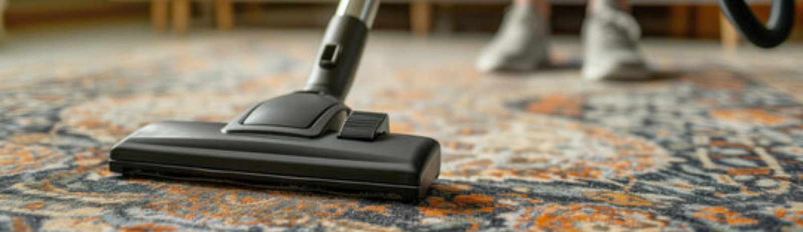 rug-cleaning-leicester